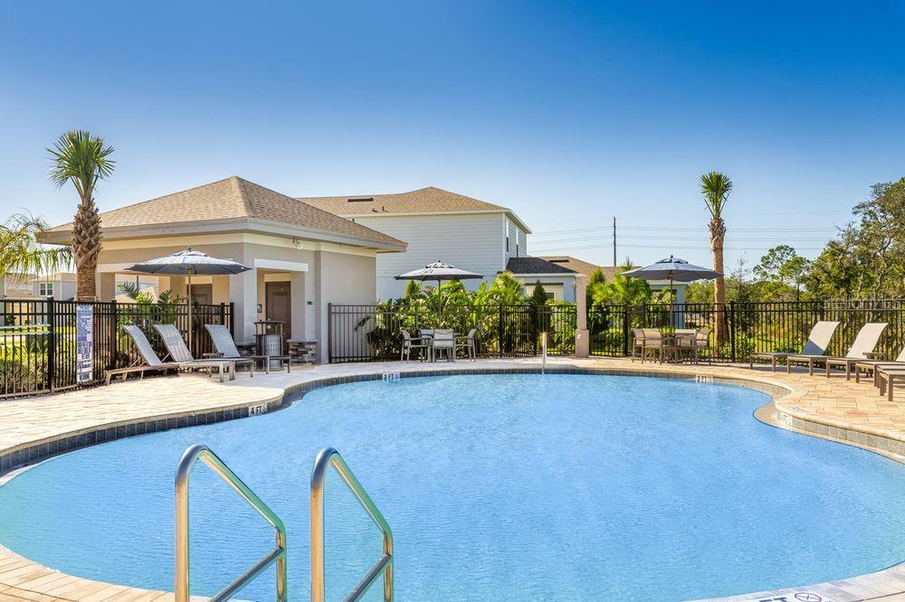 500 WAYLAND DR, HAINES CITY, FL, 33844