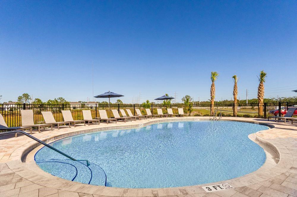 500 WAYLAND DR, HAINES CITY, FL, 33844