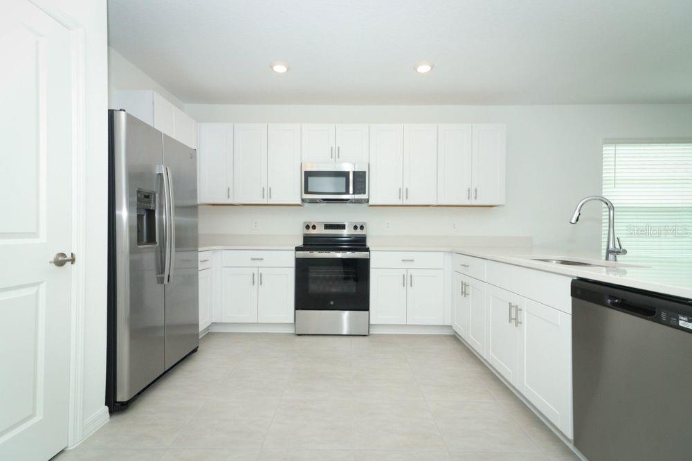 500 WAYLAND DR, HAINES CITY, FL, 33844