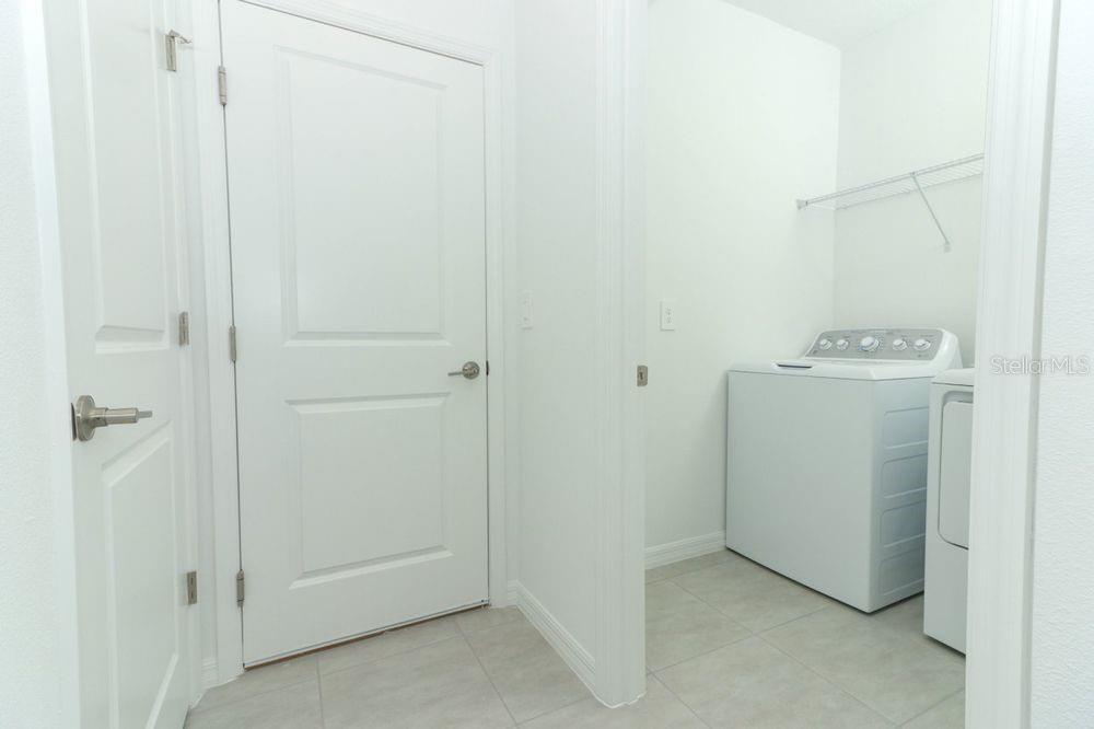 500 WAYLAND DR, HAINES CITY, FL, 33844