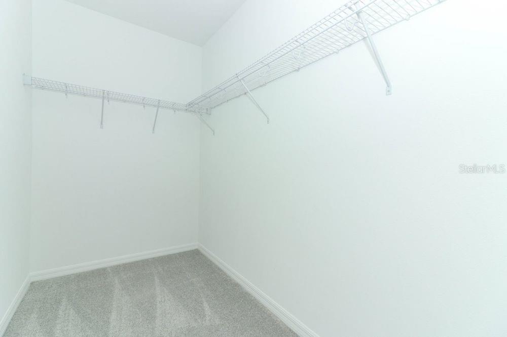 500 WAYLAND DR, HAINES CITY, FL, 33844