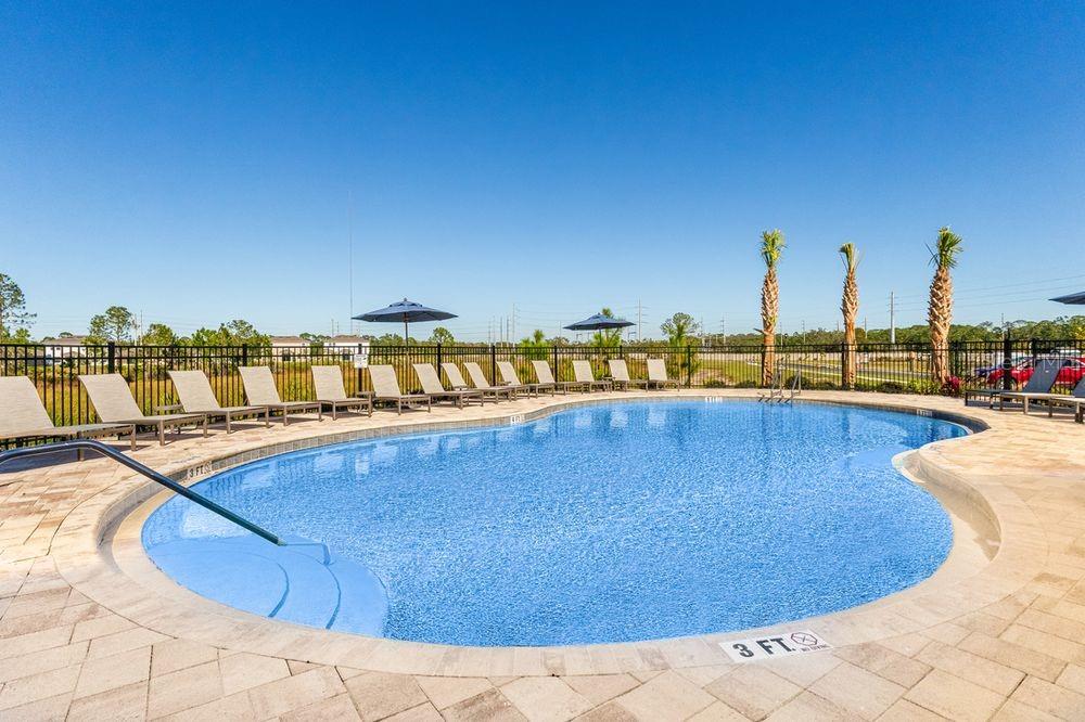 500 WAYLAND DR, HAINES CITY, FL, 33844