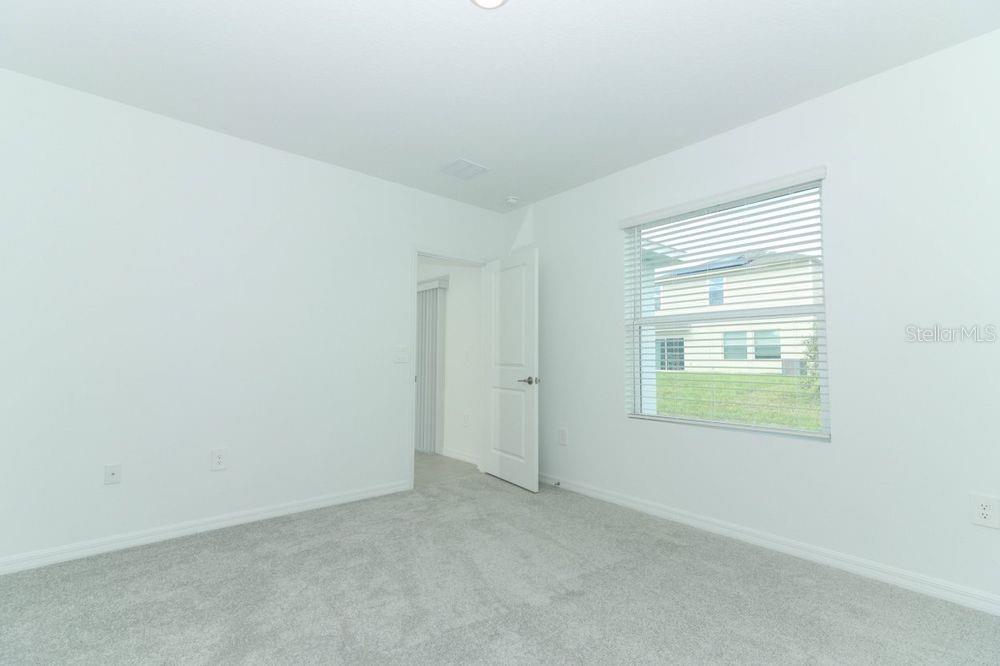 500 WAYLAND DR, HAINES CITY, FL, 33844