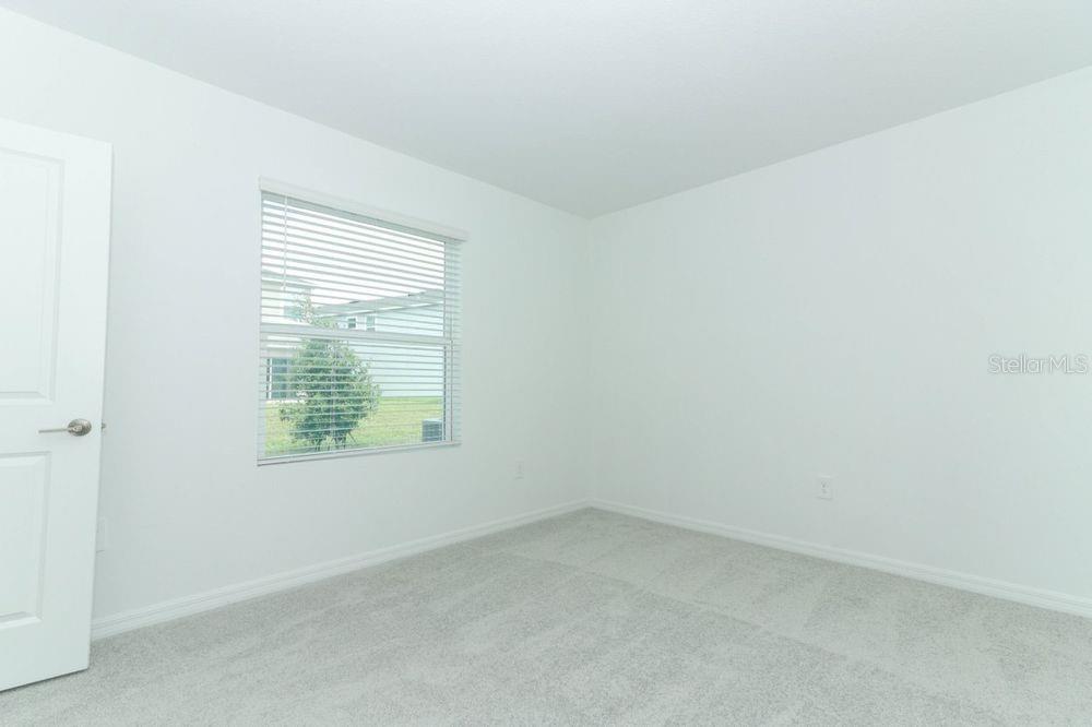 500 WAYLAND DR, HAINES CITY, FL, 33844