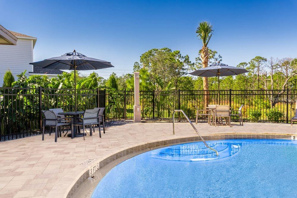 500 WAYLAND DR, HAINES CITY, FL, 33844