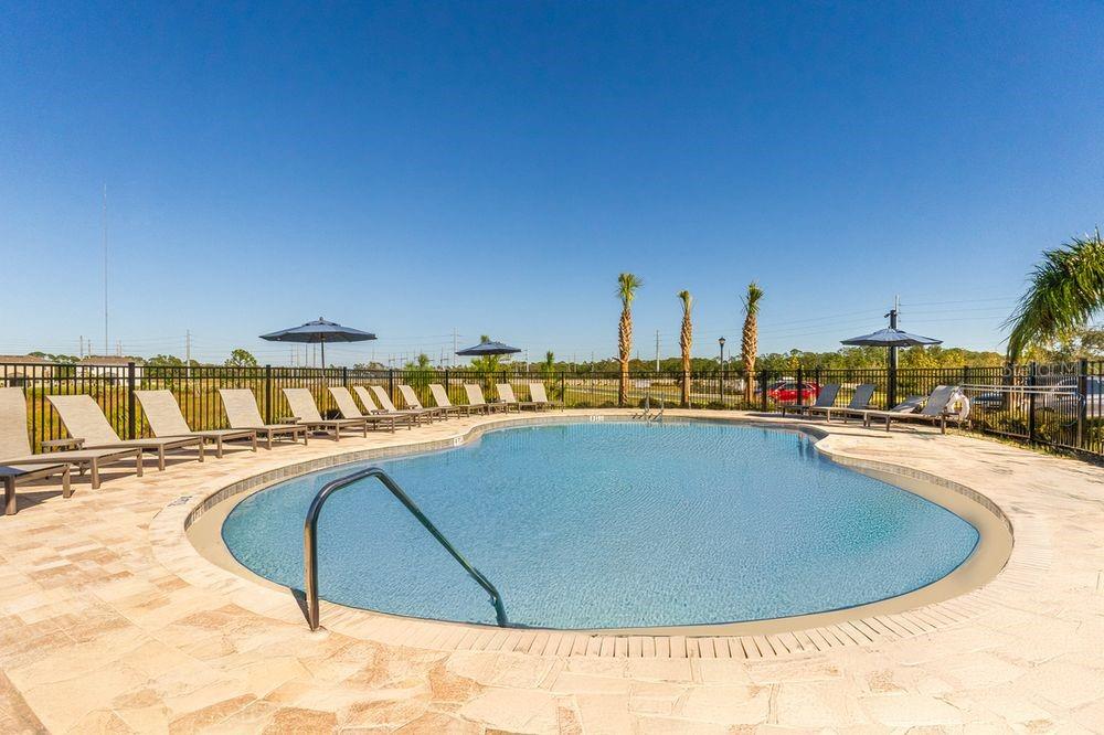 500 WAYLAND DR, HAINES CITY, FL, 33844