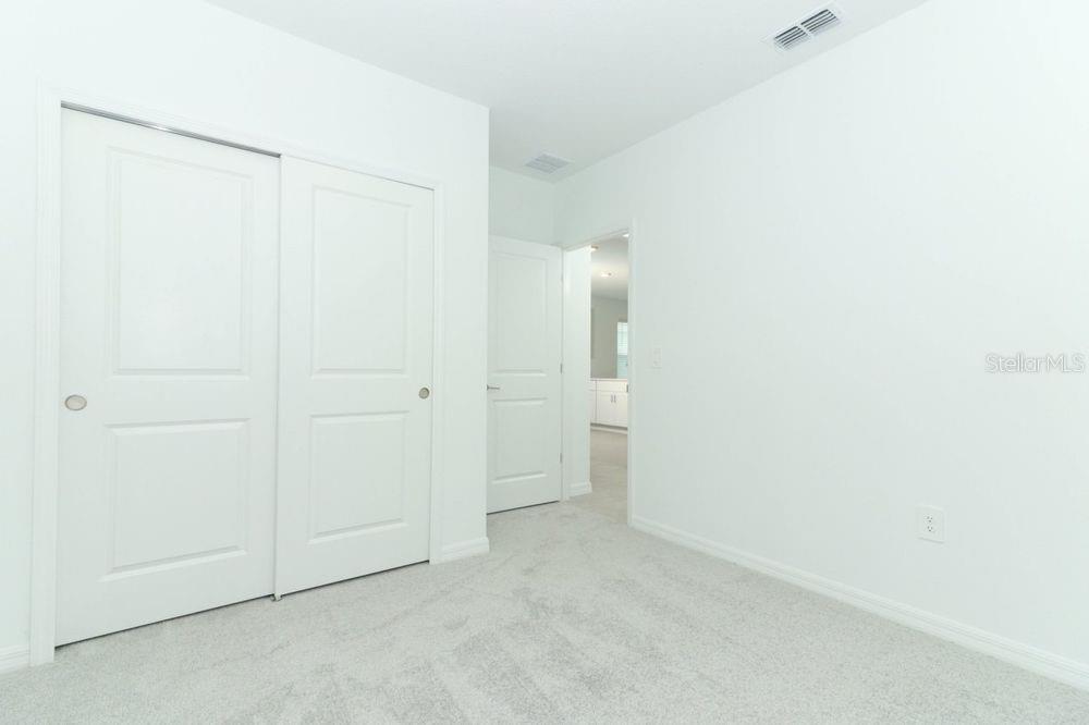 500 WAYLAND DR, HAINES CITY, FL, 33844