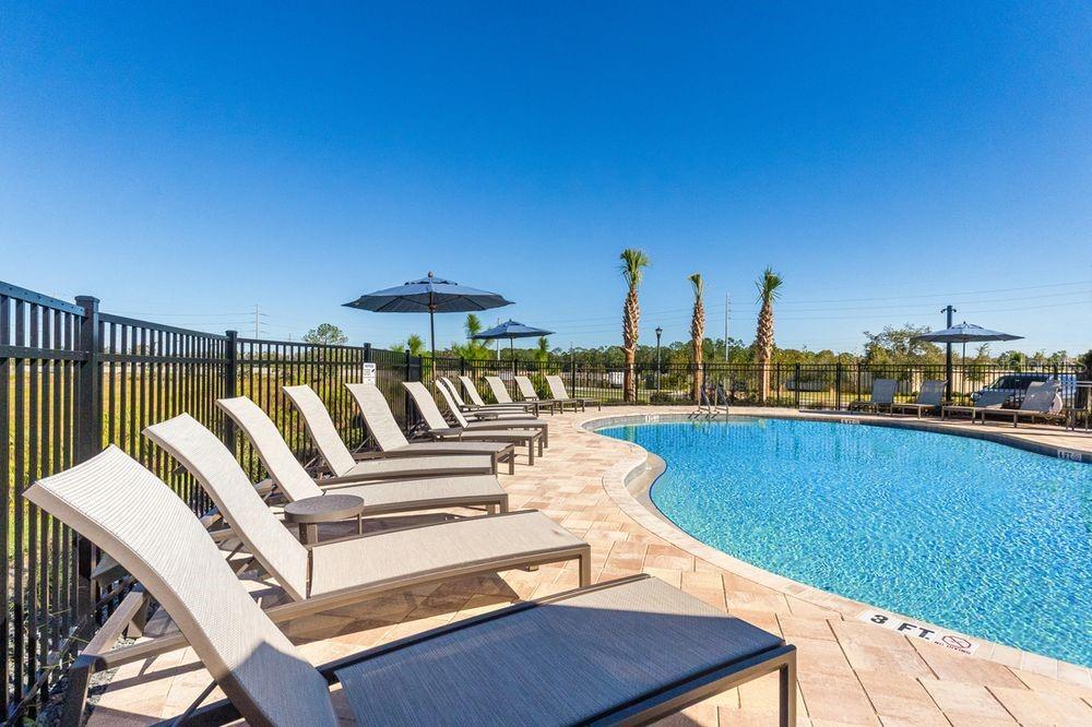 500 WAYLAND DR, HAINES CITY, FL, 33844