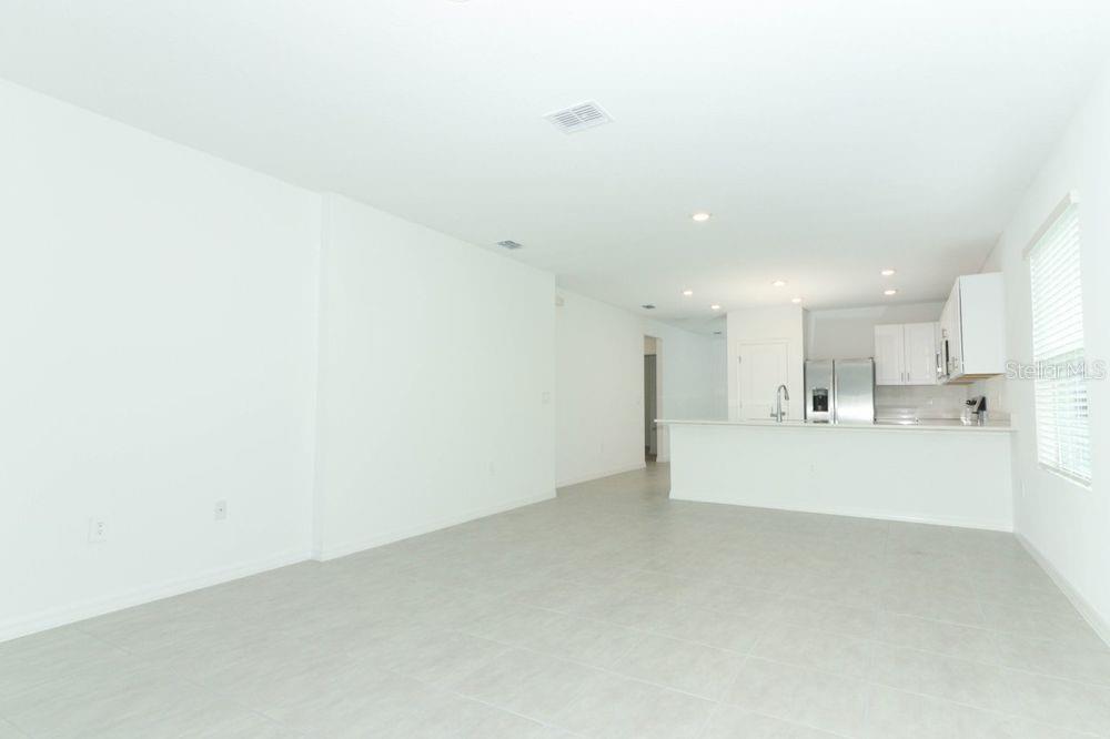 500 WAYLAND DR, HAINES CITY, FL, 33844