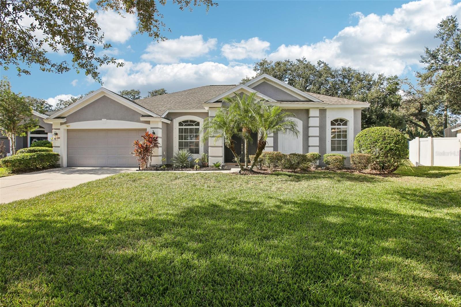 1804 PRAIRIE GRASS LN, VALRICO, FL, 33594