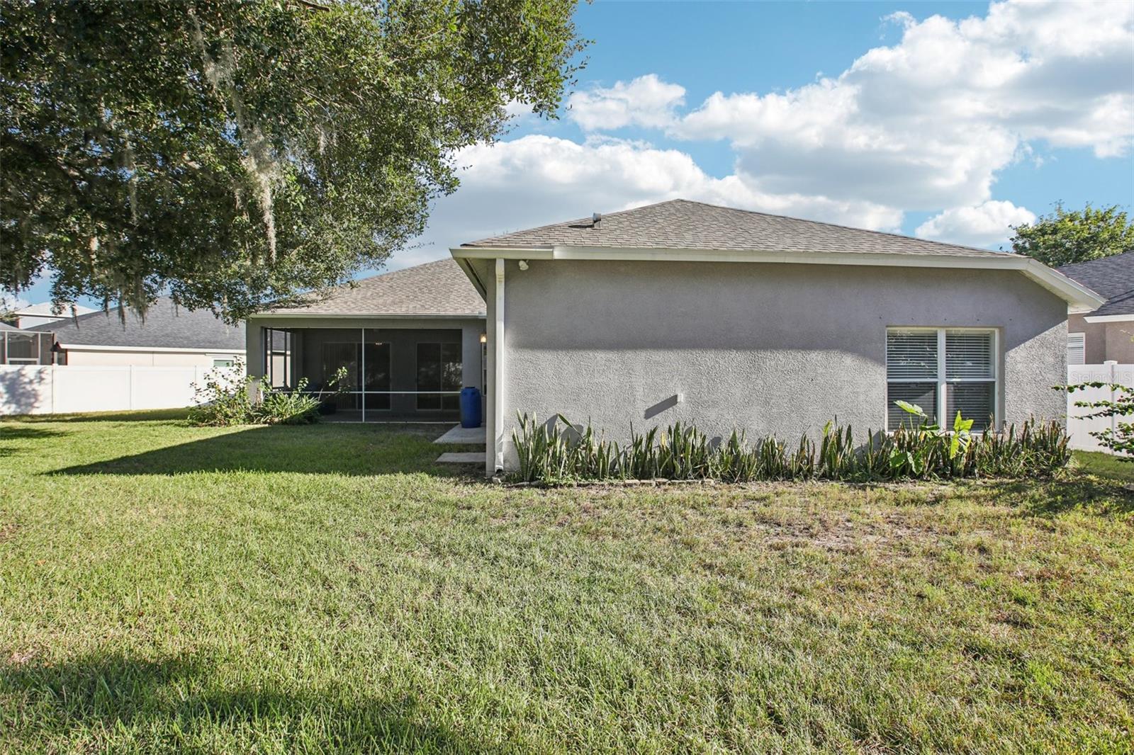 1804 PRAIRIE GRASS LN, VALRICO, FL, 33594