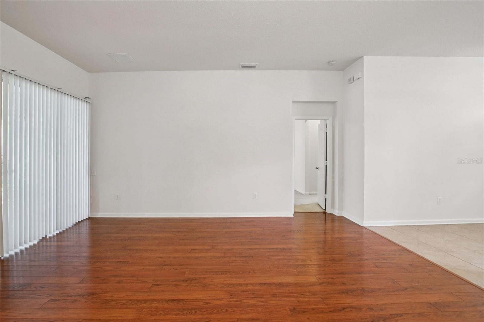 1804 PRAIRIE GRASS LN, VALRICO, FL, 33594