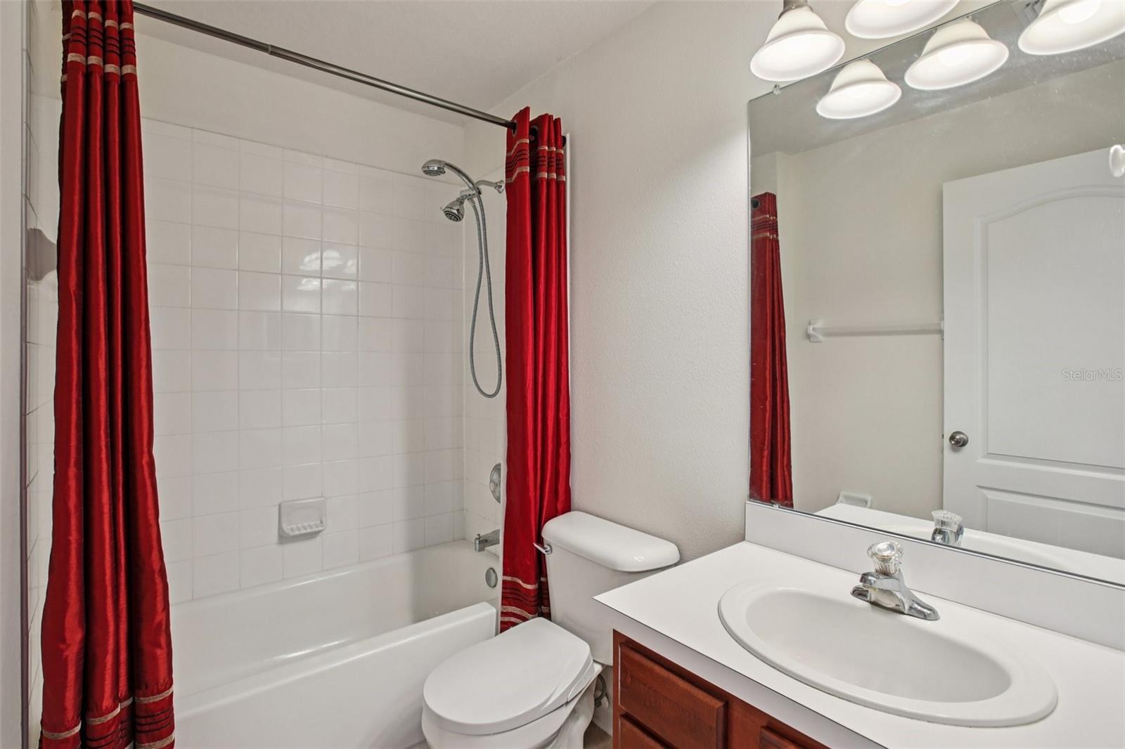 1804 PRAIRIE GRASS LN, VALRICO, FL, 33594