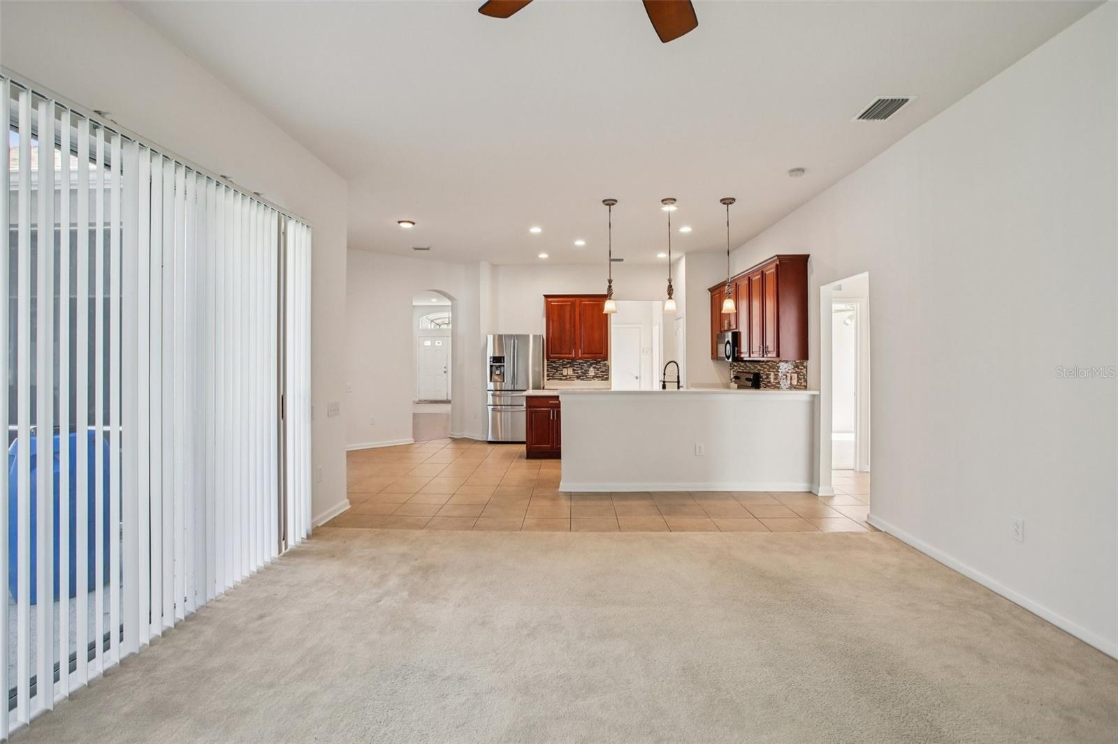 1804 PRAIRIE GRASS LN, VALRICO, FL, 33594