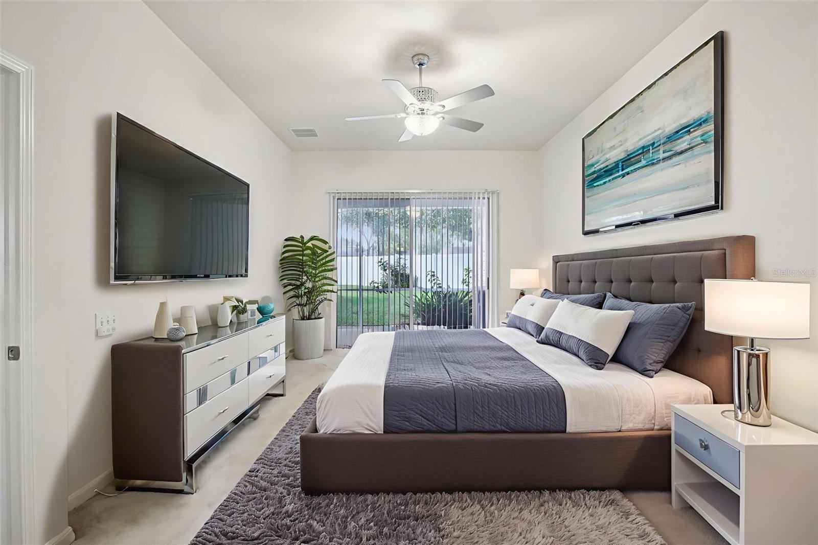 1804 PRAIRIE GRASS LN, VALRICO, FL, 33594