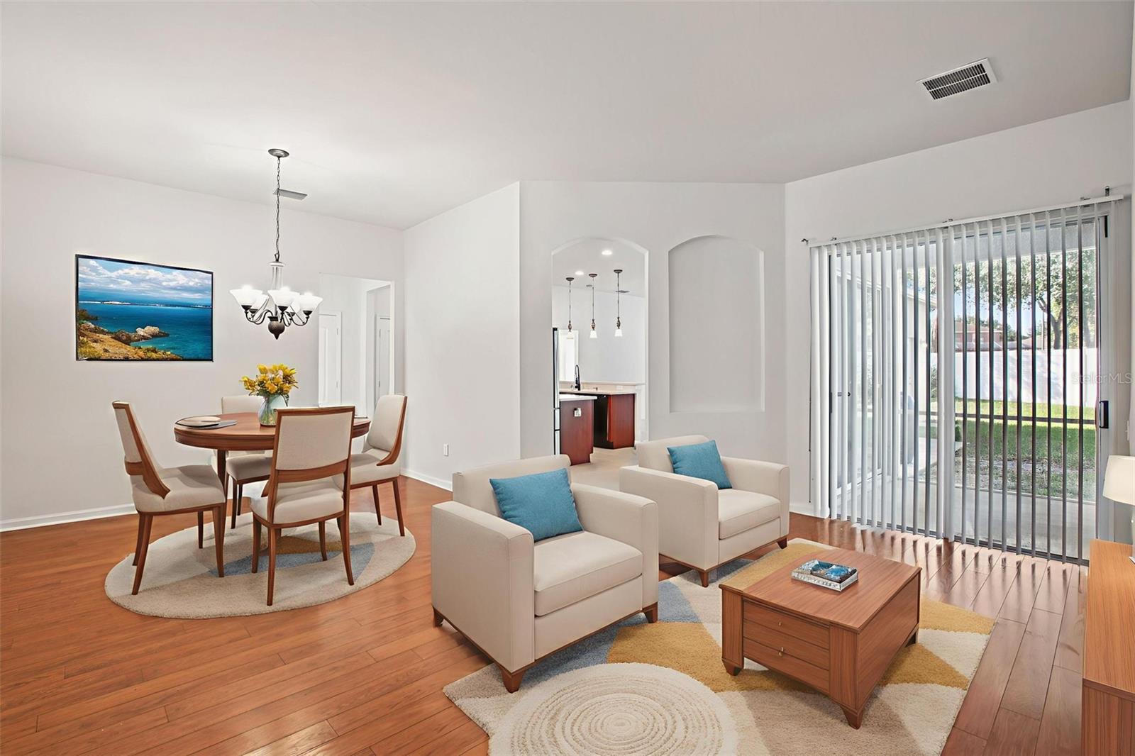 1804 PRAIRIE GRASS LN, VALRICO, FL, 33594