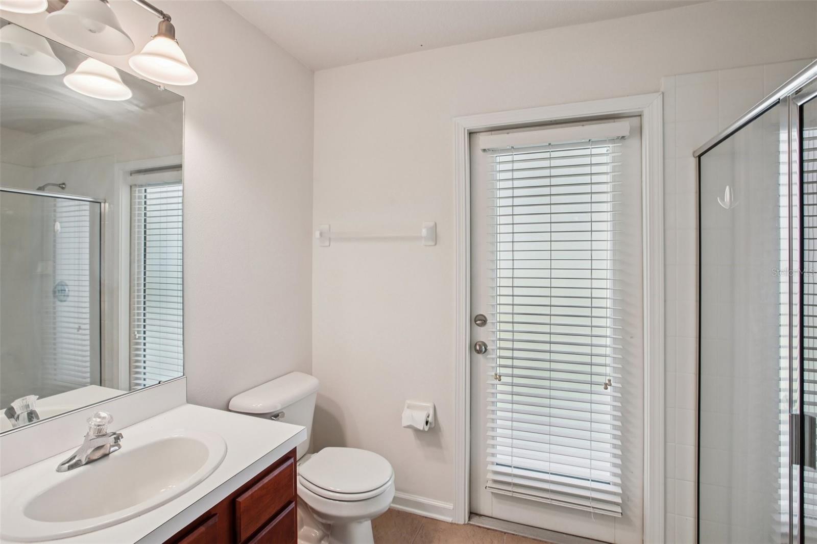 1804 PRAIRIE GRASS LN, VALRICO, FL, 33594