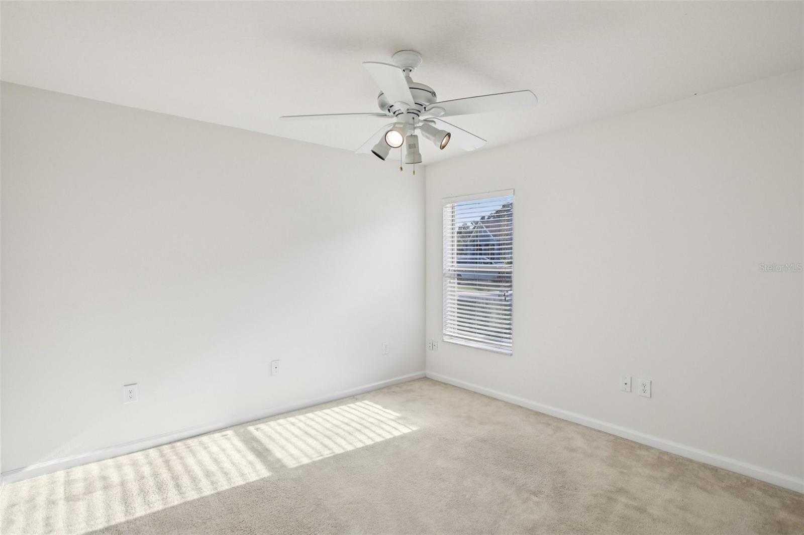 1804 PRAIRIE GRASS LN, VALRICO, FL, 33594