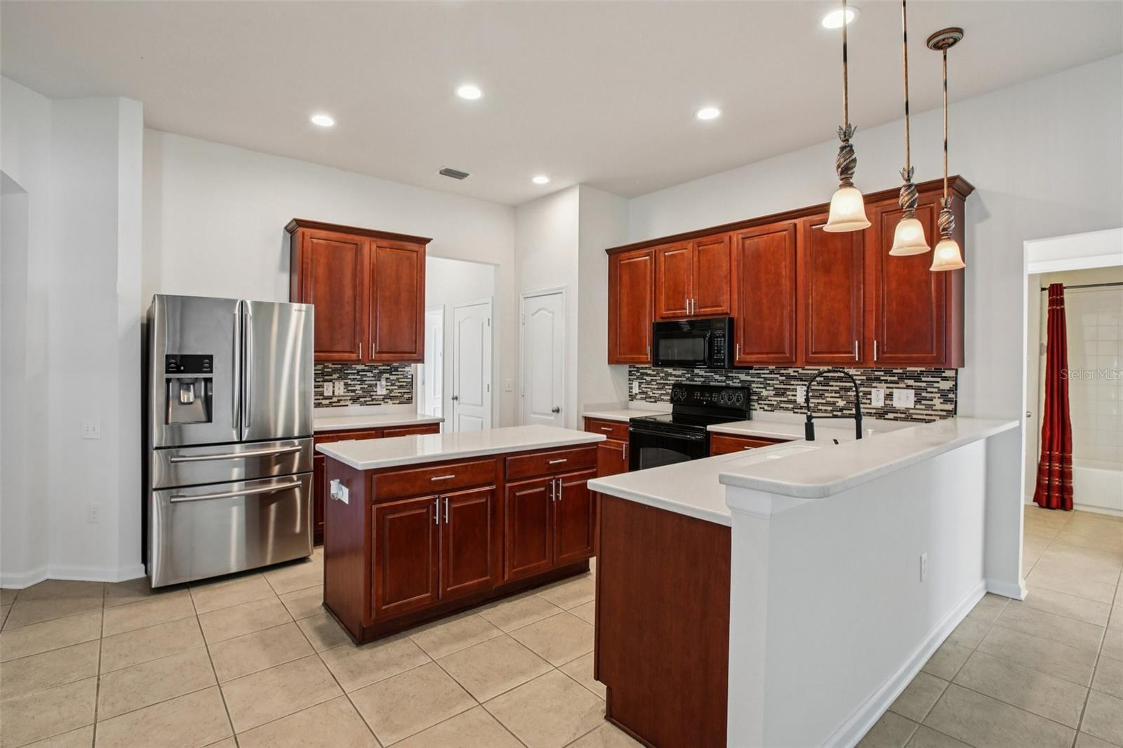 1804 PRAIRIE GRASS LN, VALRICO, FL, 33594