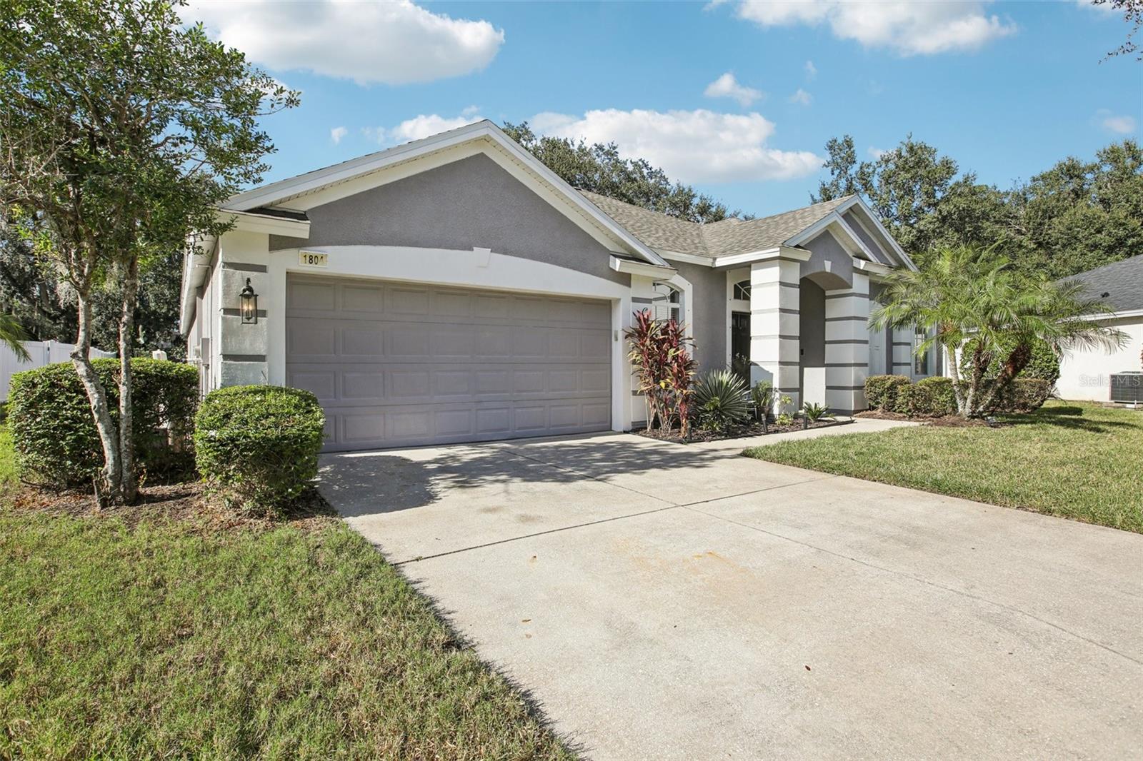 1804 PRAIRIE GRASS LN, VALRICO, FL, 33594