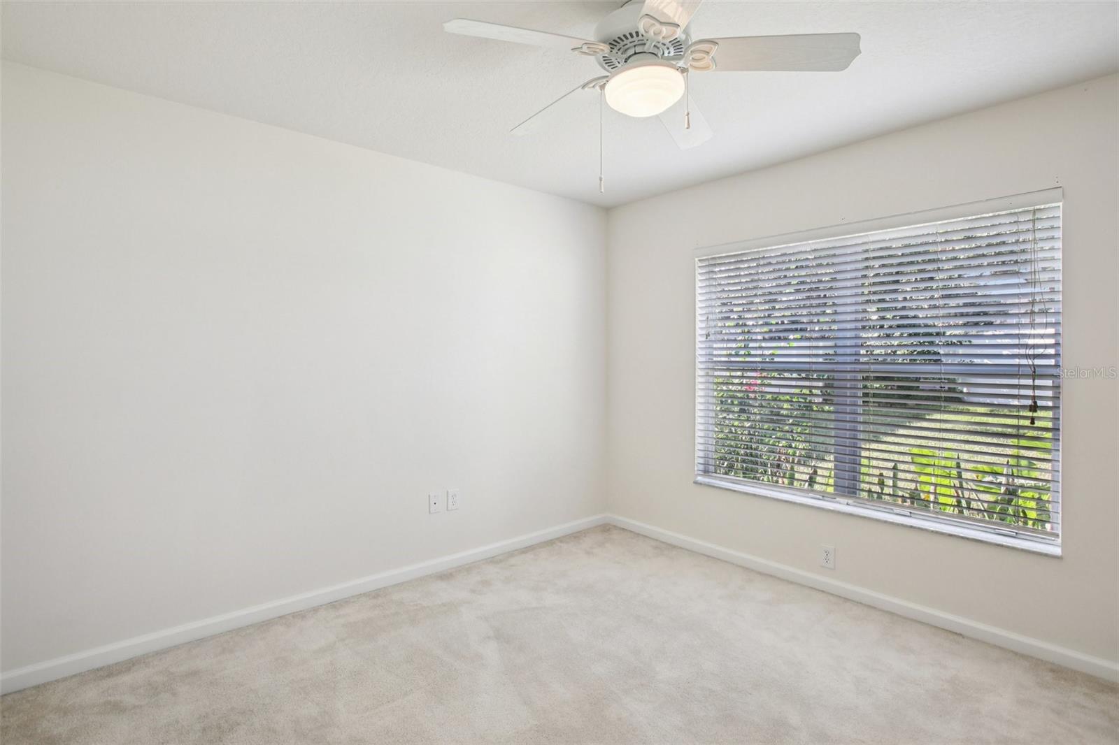 1804 PRAIRIE GRASS LN, VALRICO, FL, 33594