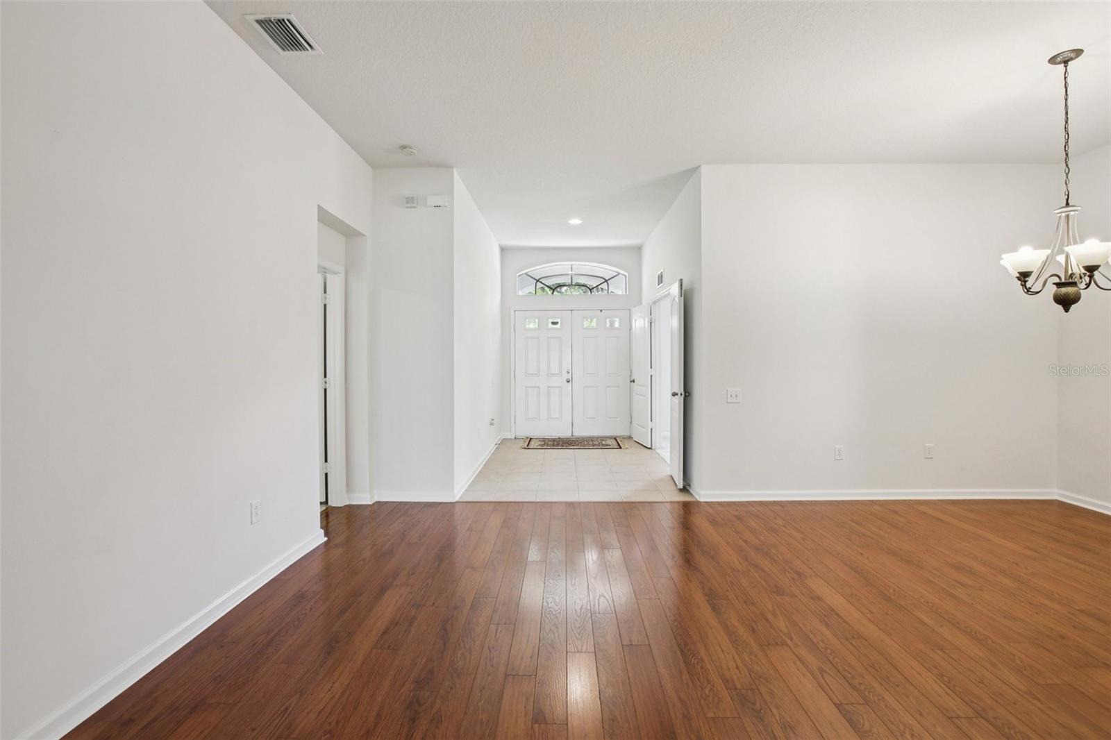 1804 PRAIRIE GRASS LN, VALRICO, FL, 33594