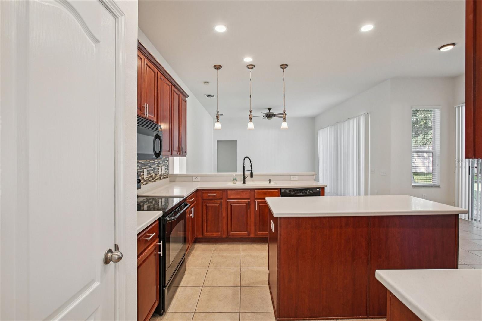 1804 PRAIRIE GRASS LN, VALRICO, FL, 33594