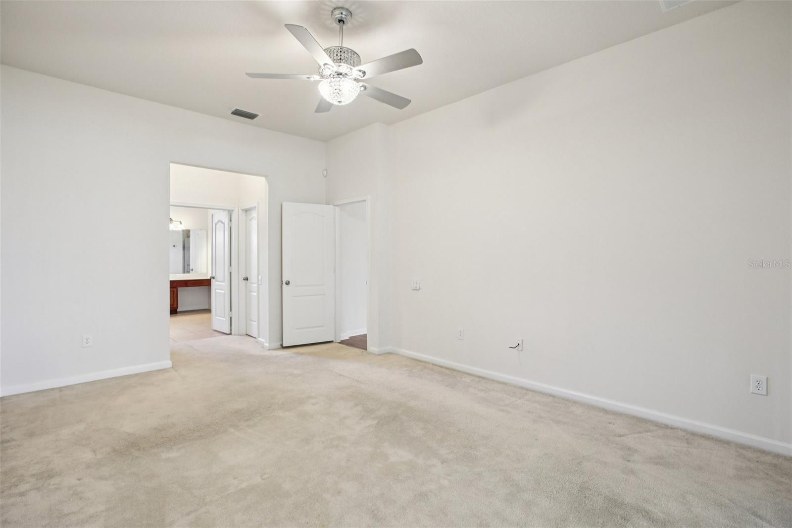 1804 PRAIRIE GRASS LN, VALRICO, FL, 33594