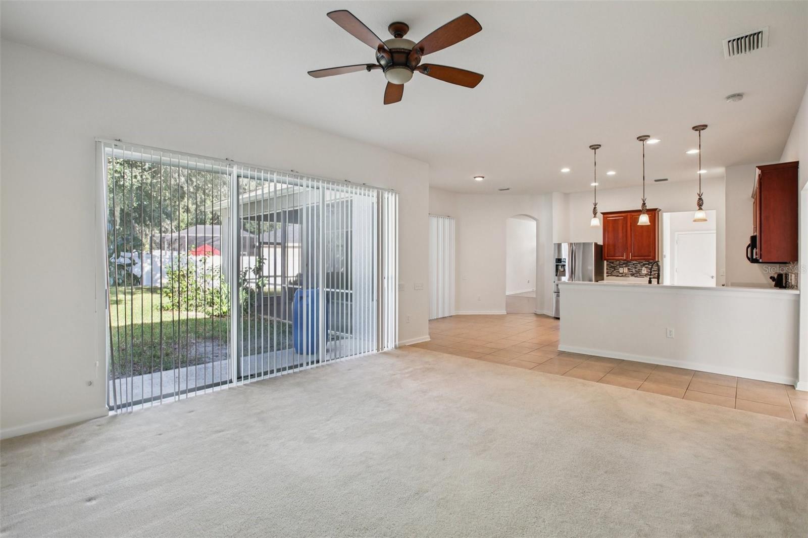 1804 PRAIRIE GRASS LN, VALRICO, FL, 33594