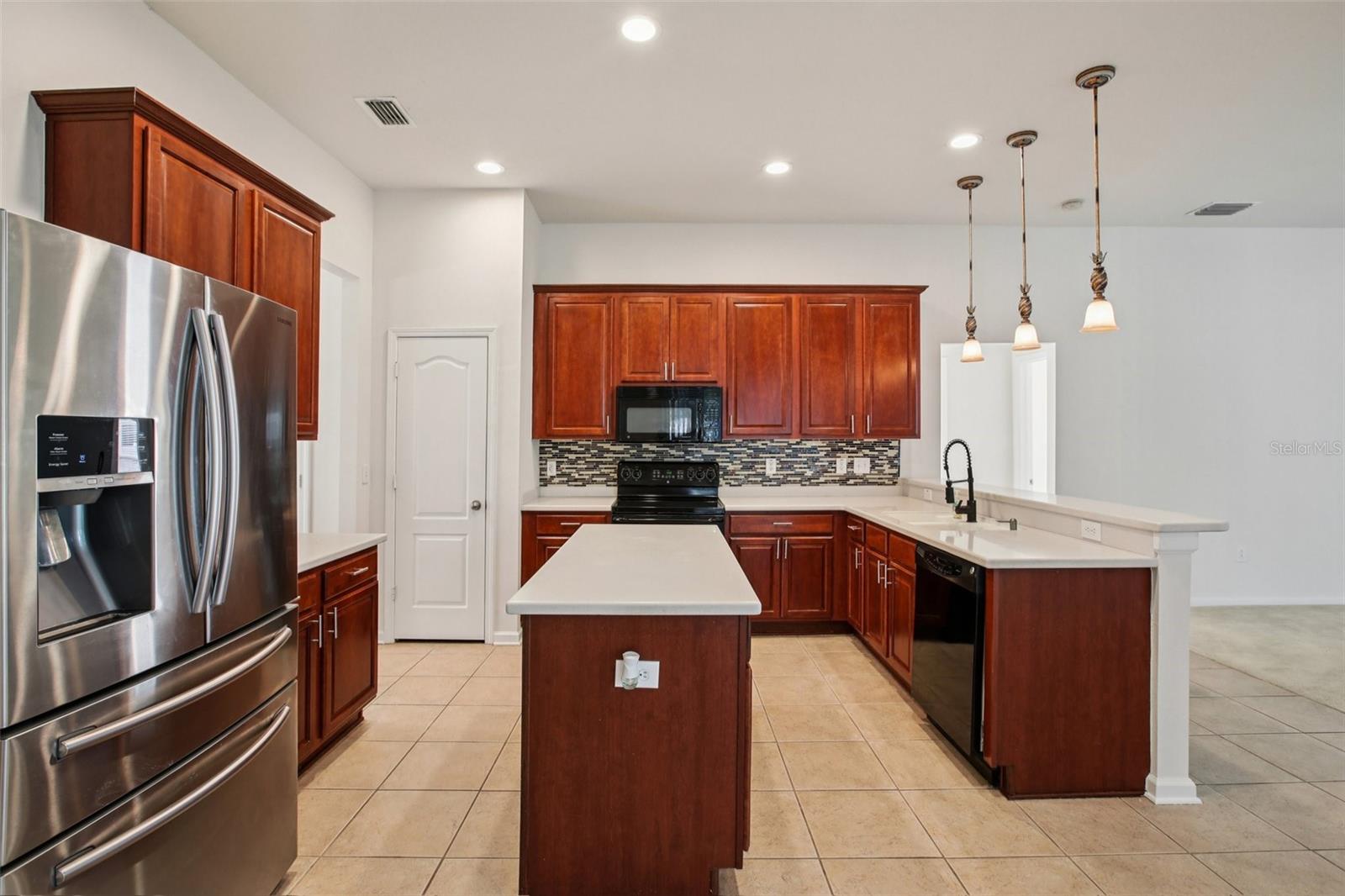 1804 PRAIRIE GRASS LN, VALRICO, FL, 33594