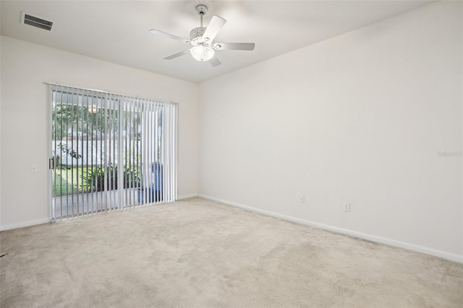 1804 PRAIRIE GRASS LN, VALRICO, FL, 33594