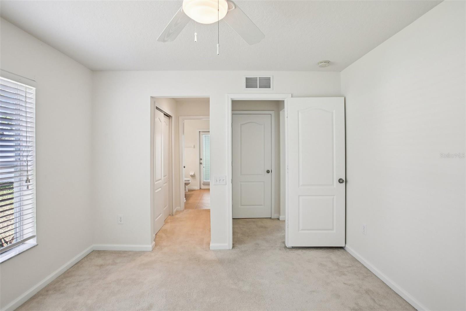 1804 PRAIRIE GRASS LN, VALRICO, FL, 33594