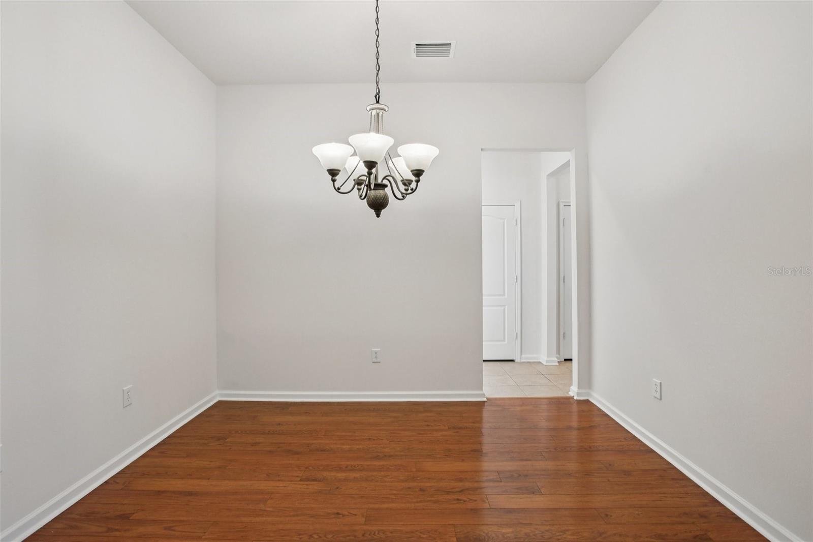 1804 PRAIRIE GRASS LN, VALRICO, FL, 33594