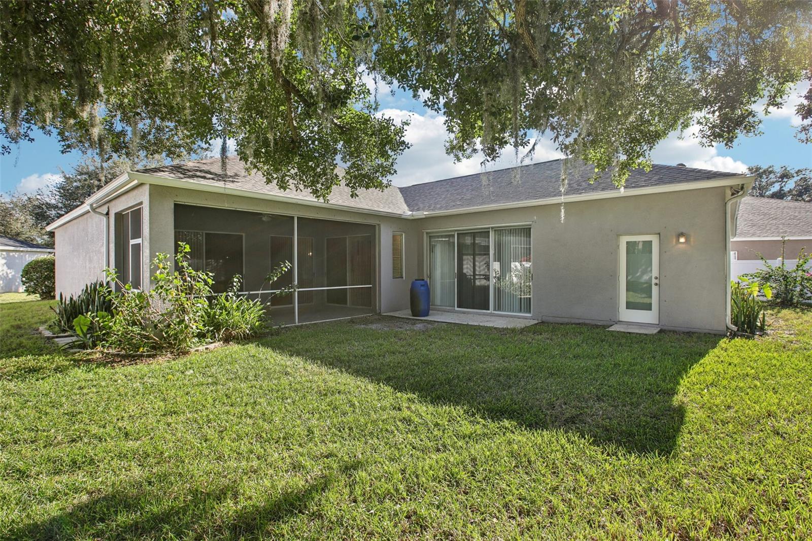 1804 PRAIRIE GRASS LN, VALRICO, FL, 33594