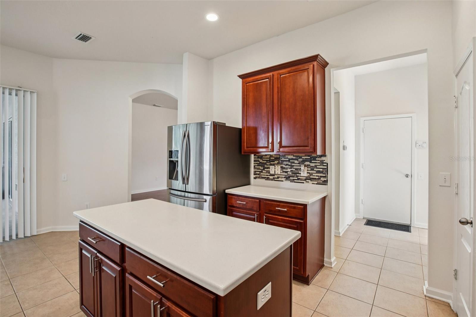 1804 PRAIRIE GRASS LN, VALRICO, FL, 33594