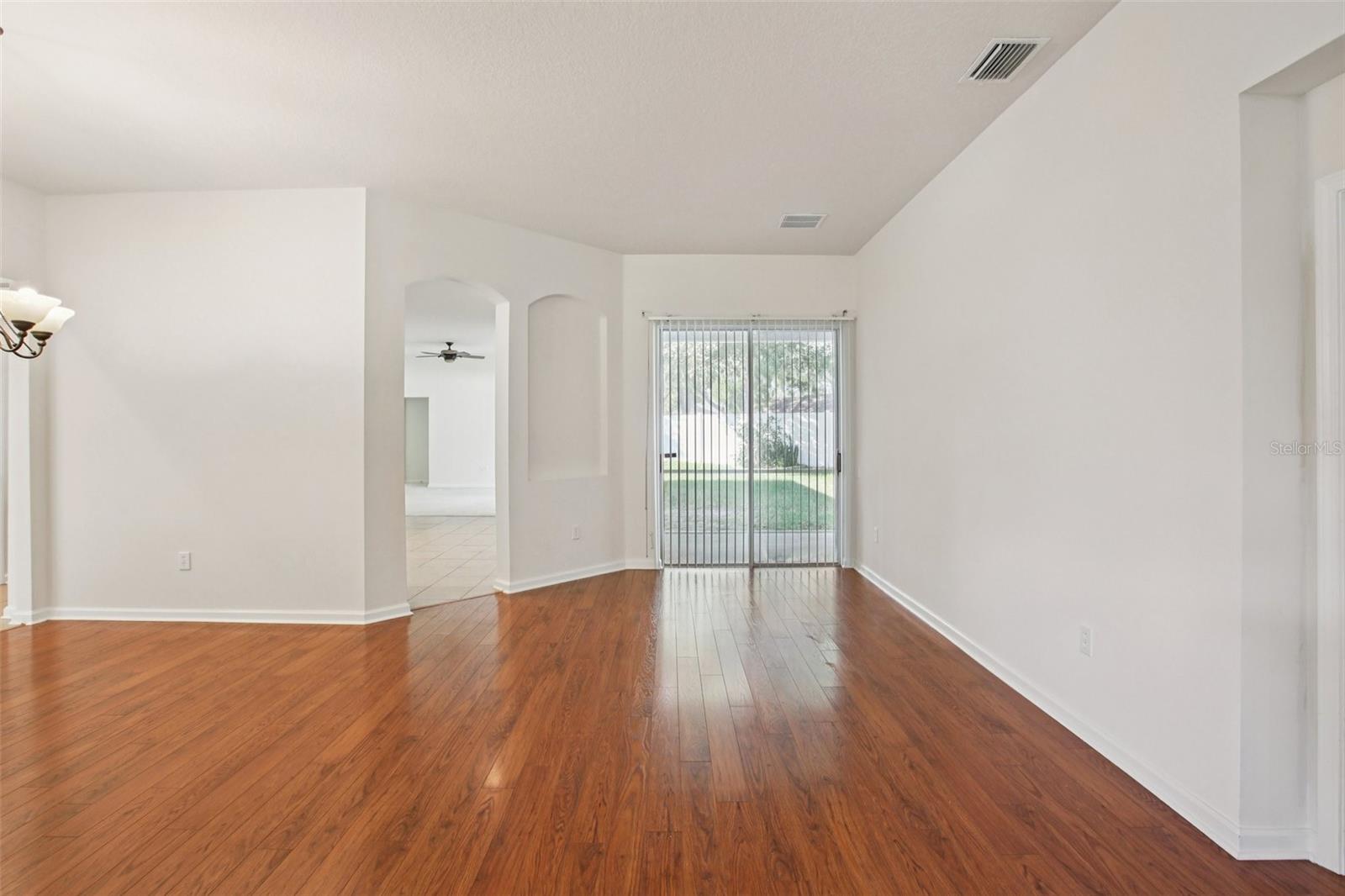 1804 PRAIRIE GRASS LN, VALRICO, FL, 33594