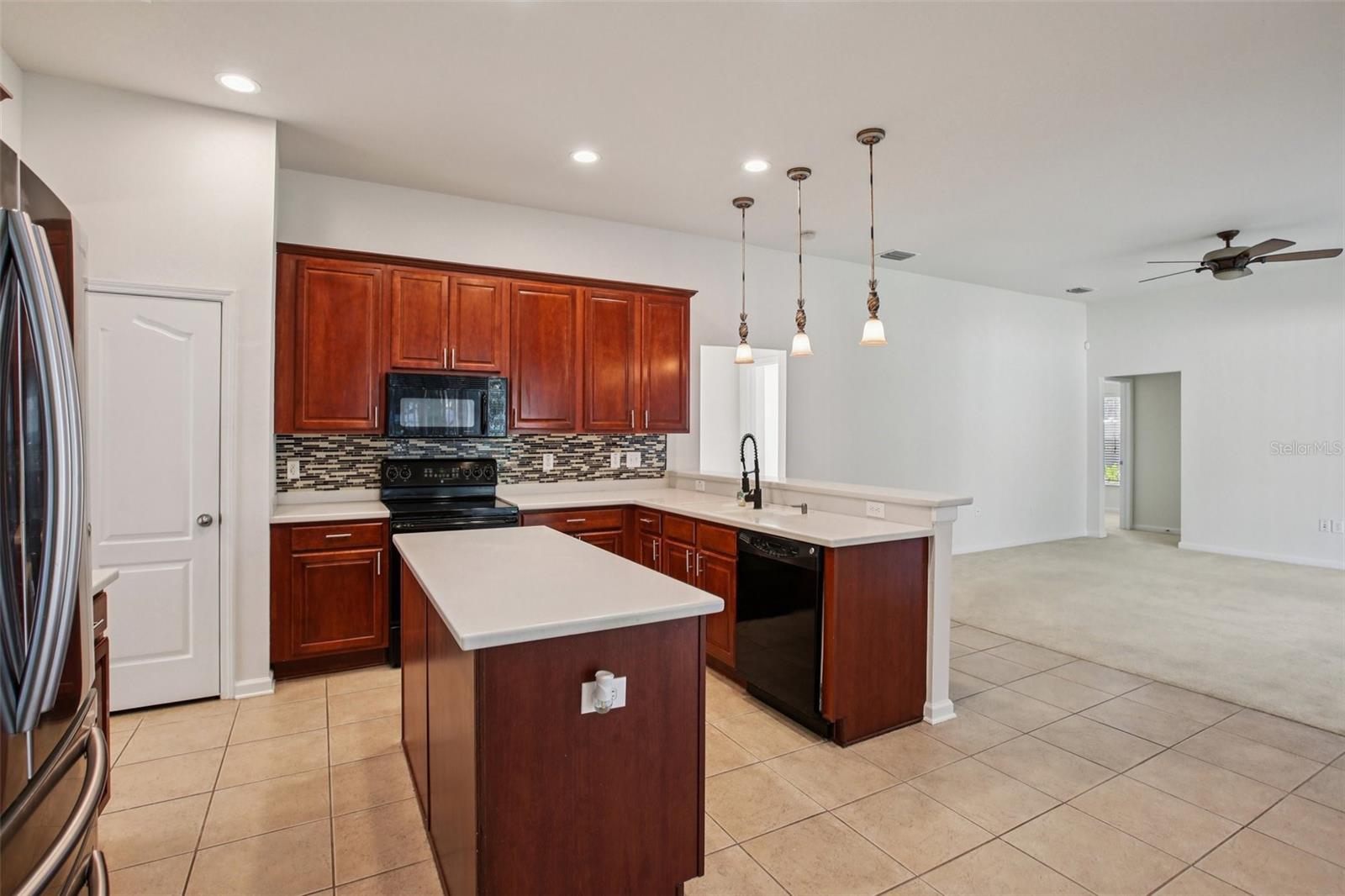 1804 PRAIRIE GRASS LN, VALRICO, FL, 33594