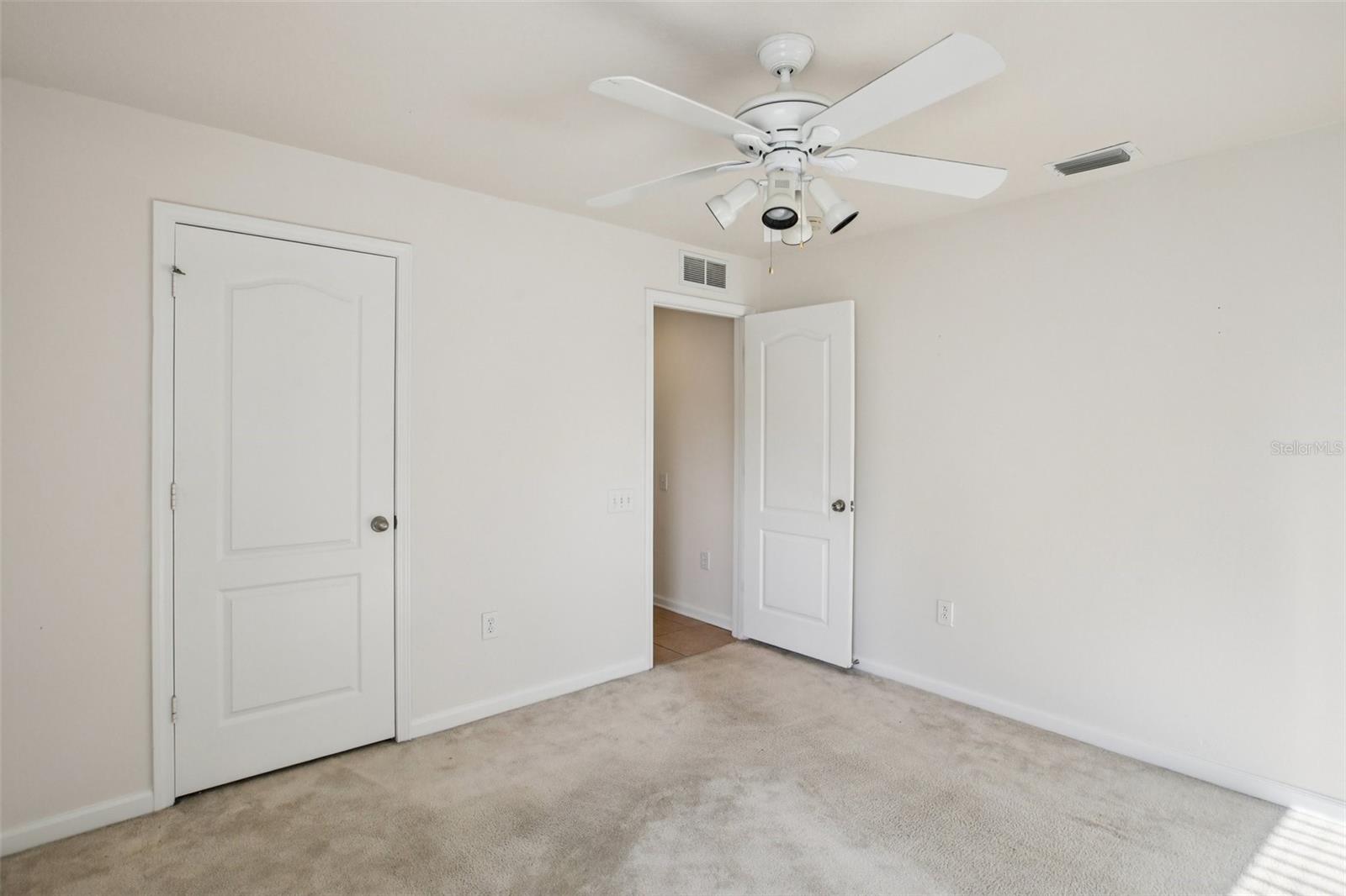 1804 PRAIRIE GRASS LN, VALRICO, FL, 33594