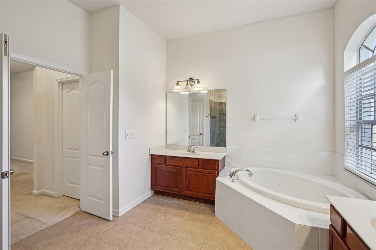 1804 PRAIRIE GRASS LN, VALRICO, FL, 33594