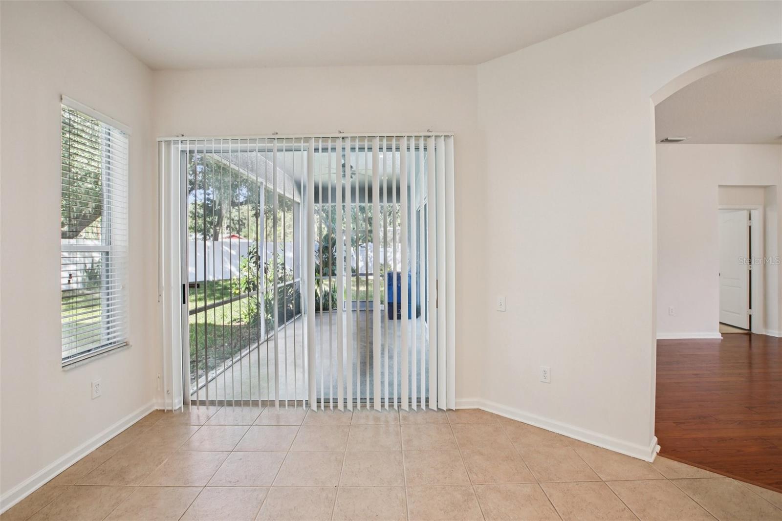 1804 PRAIRIE GRASS LN, VALRICO, FL, 33594