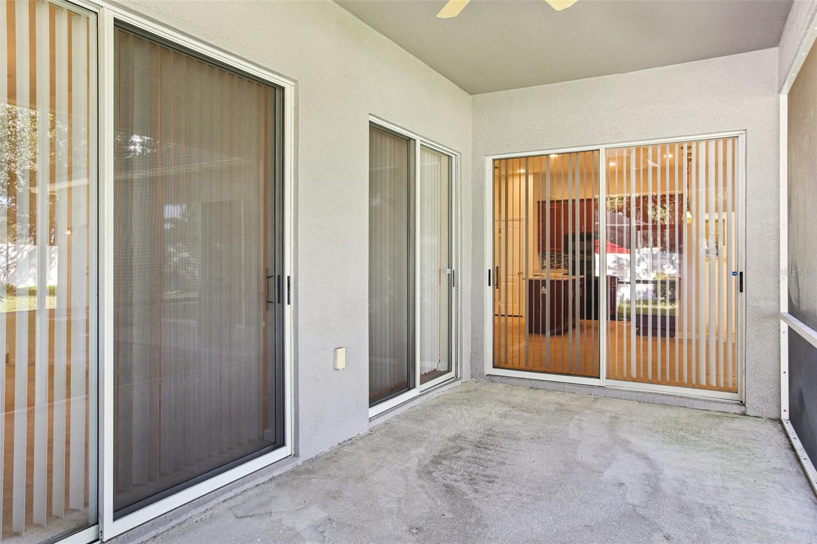 1804 PRAIRIE GRASS LN, VALRICO, FL, 33594