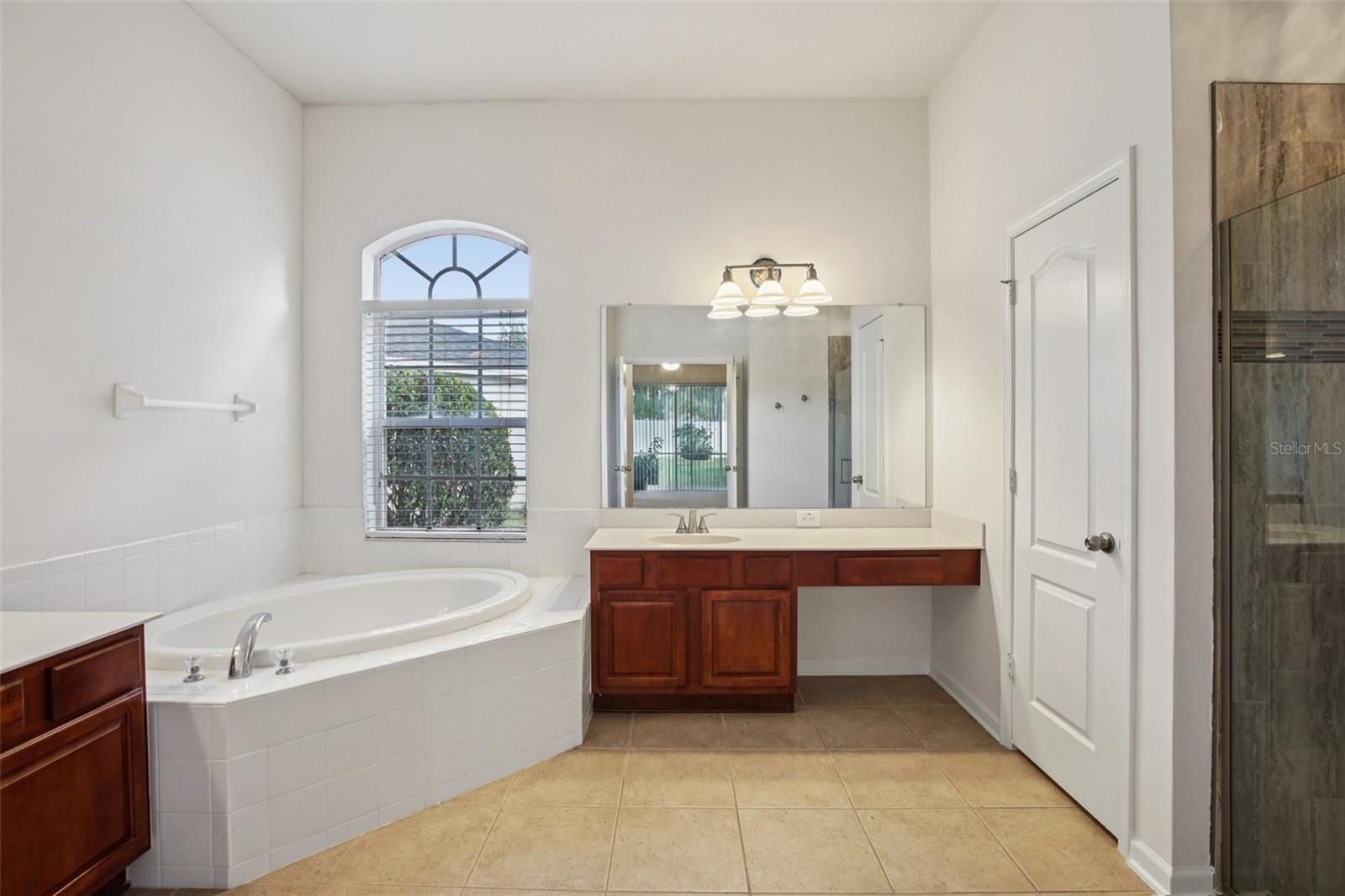 1804 PRAIRIE GRASS LN, VALRICO, FL, 33594