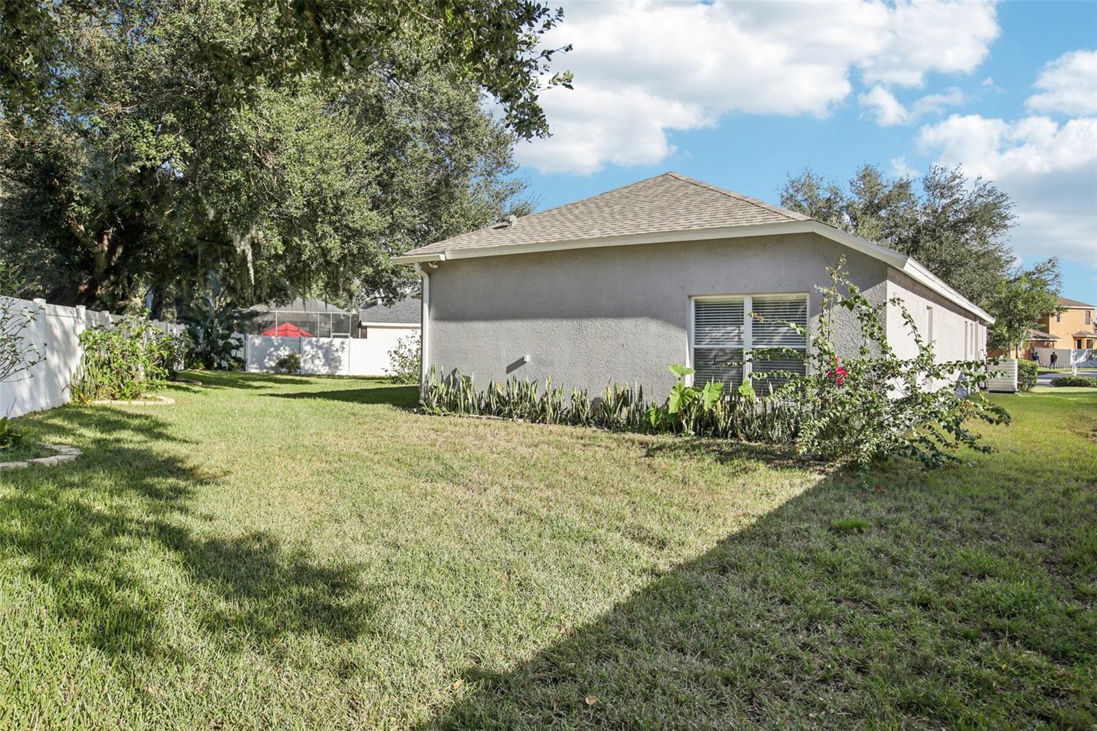 1804 PRAIRIE GRASS LN, VALRICO, FL, 33594