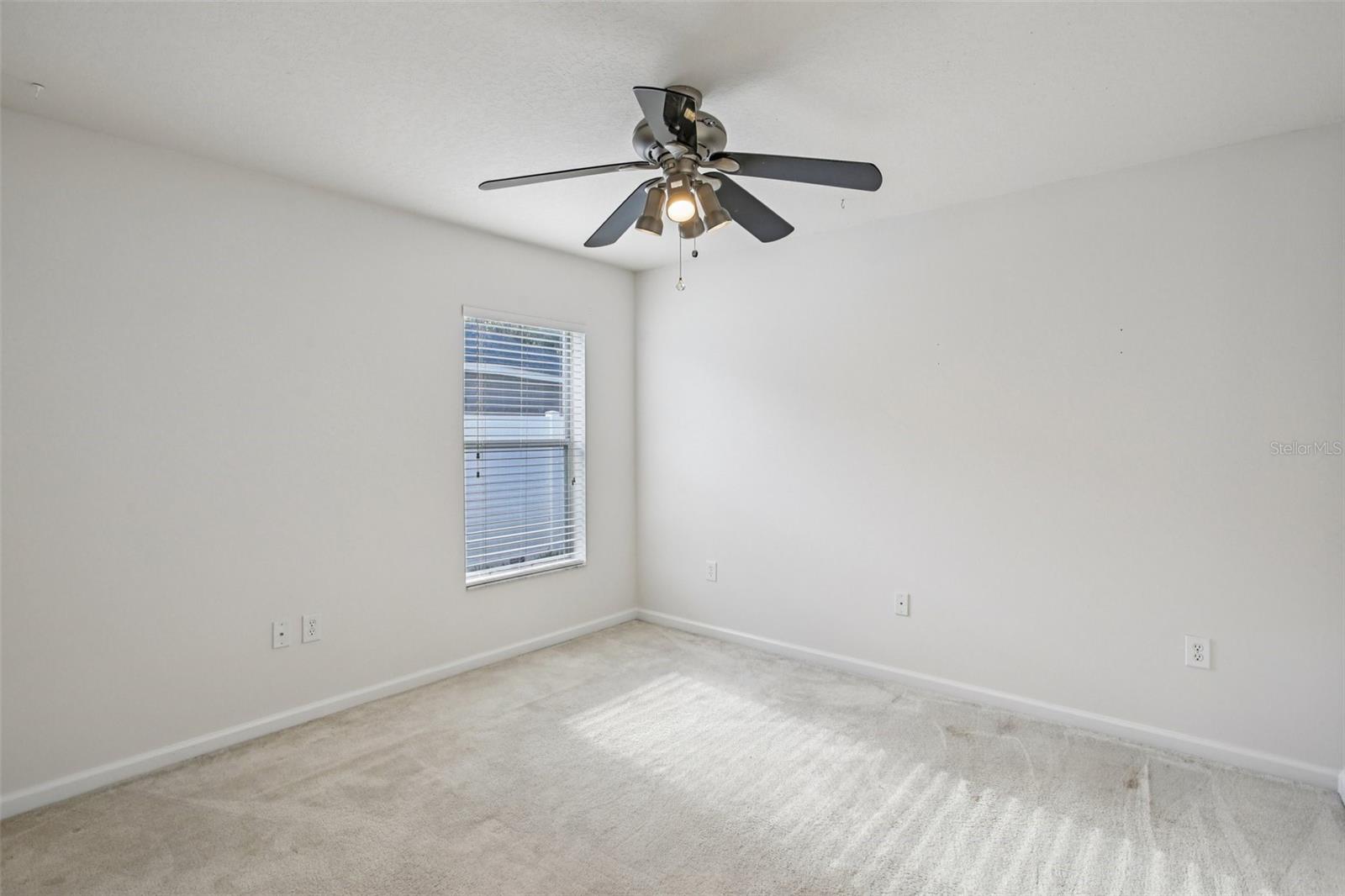 1804 PRAIRIE GRASS LN, VALRICO, FL, 33594