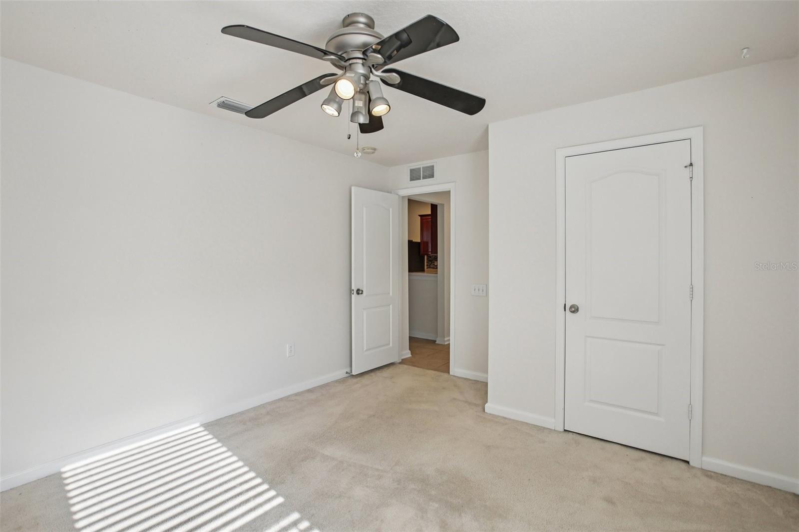 1804 PRAIRIE GRASS LN, VALRICO, FL, 33594