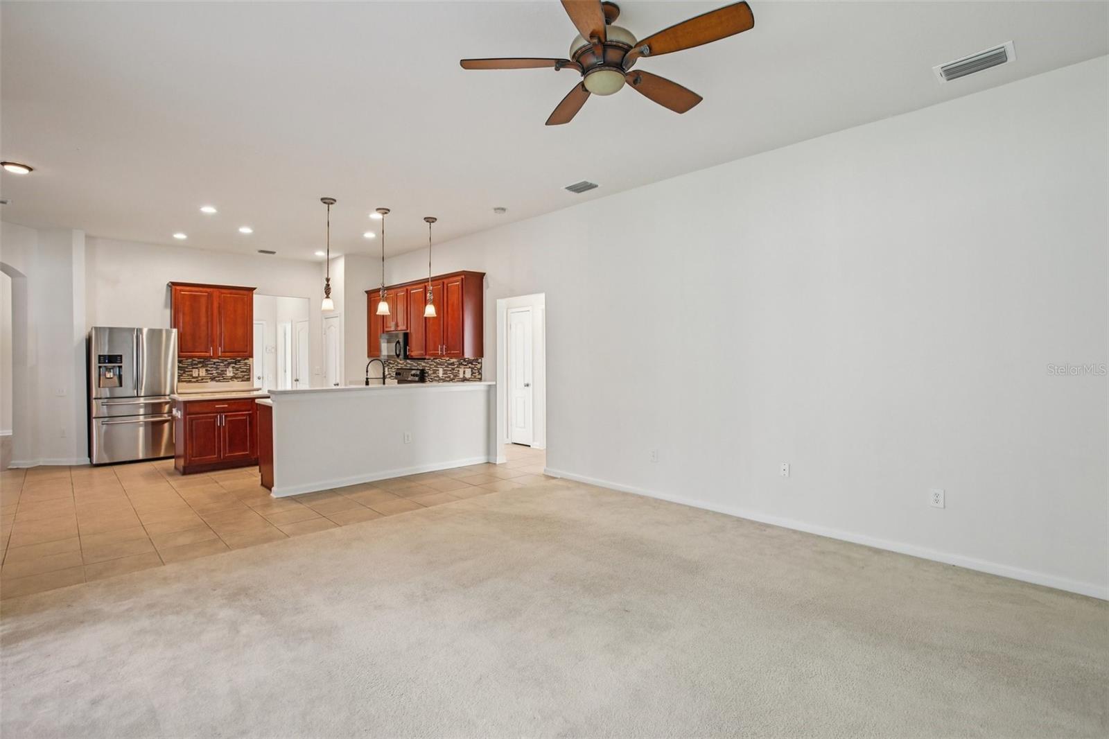 1804 PRAIRIE GRASS LN, VALRICO, FL, 33594