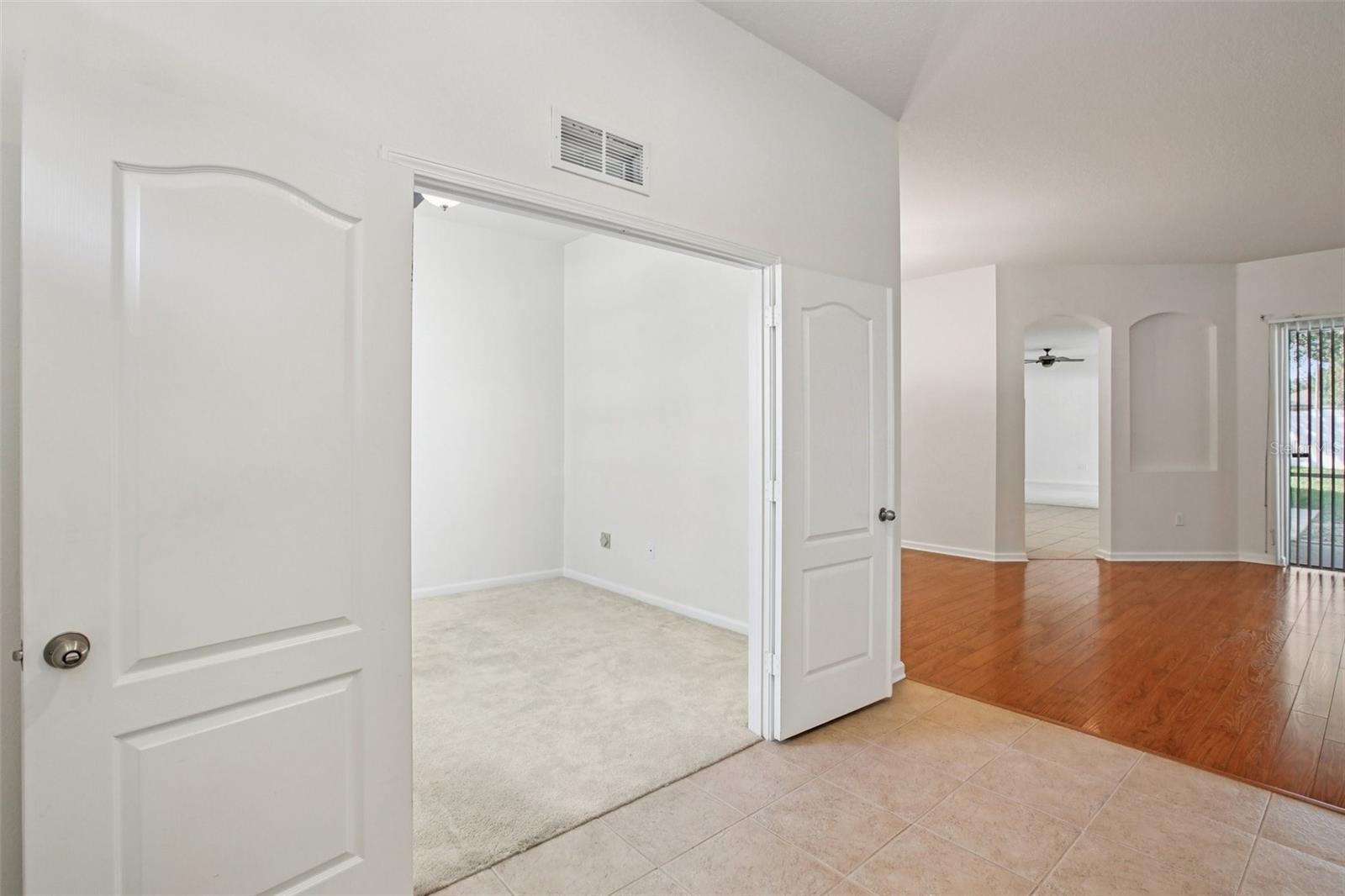 1804 PRAIRIE GRASS LN, VALRICO, FL, 33594