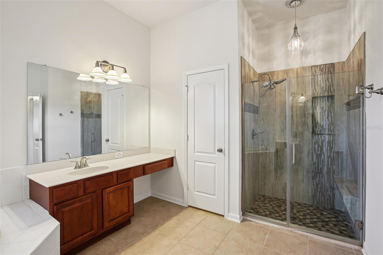 1804 PRAIRIE GRASS LN, VALRICO, FL, 33594