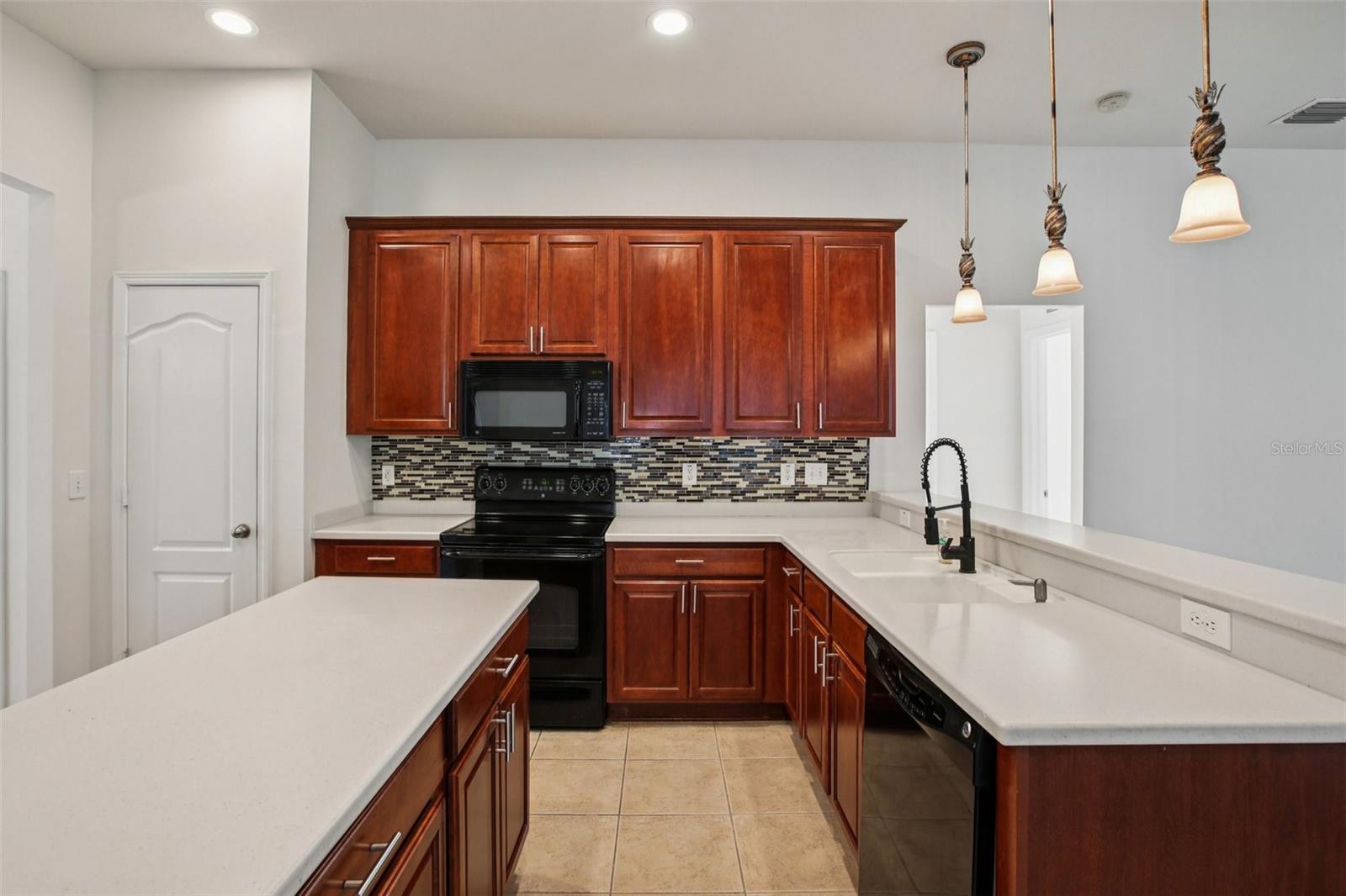 1804 PRAIRIE GRASS LN, VALRICO, FL, 33594