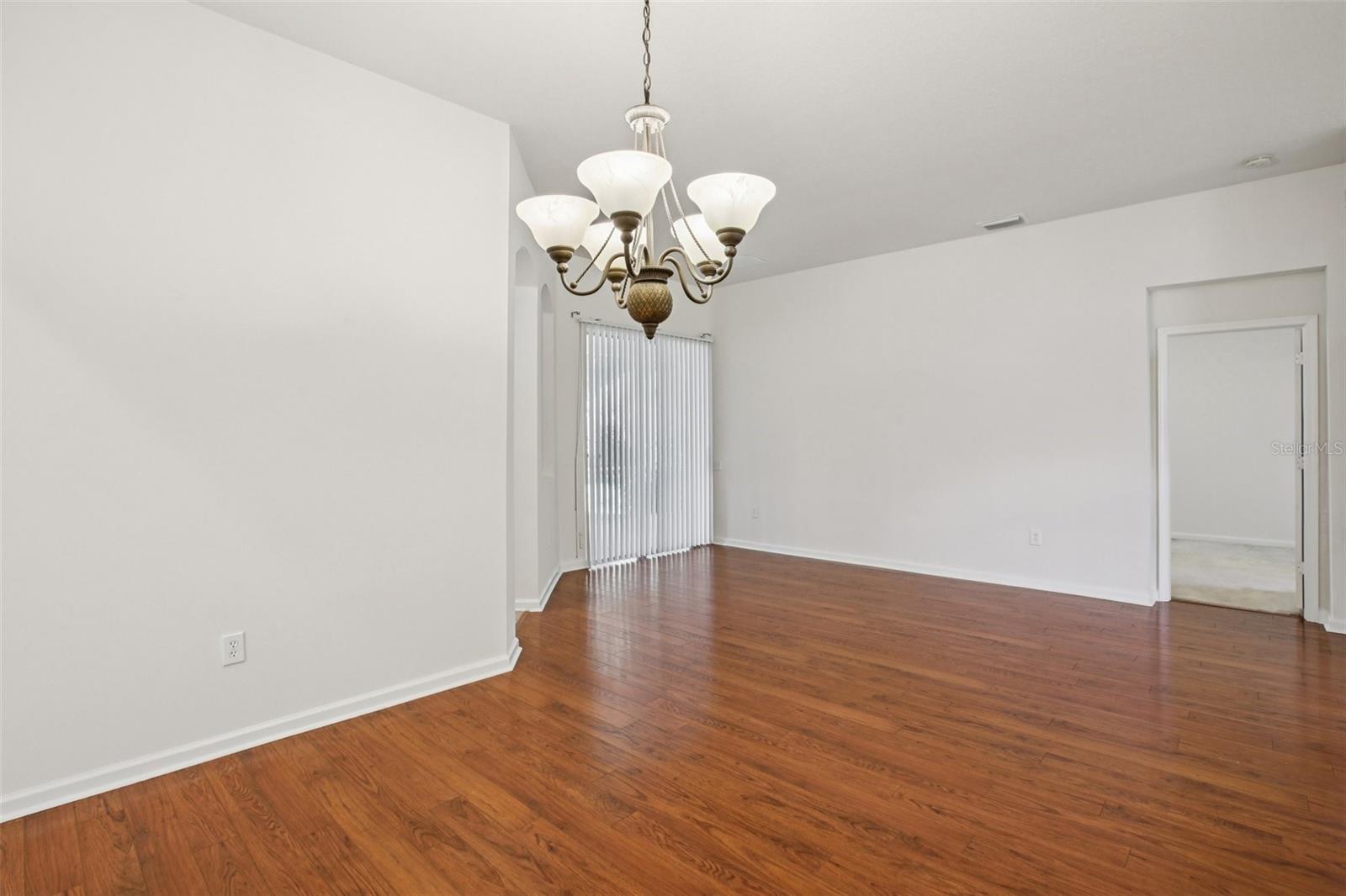 1804 PRAIRIE GRASS LN, VALRICO, FL, 33594